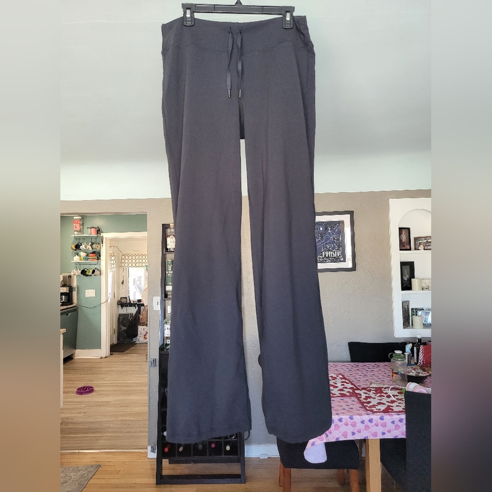 Lululemon Pants